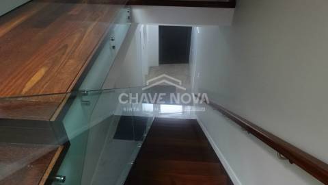 Moradia em Banda T3 Venda em Rio Tinto,Gondomar