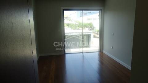 Moradia em Banda T3 Venda em Rio Tinto,Gondomar