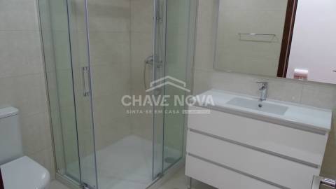 Moradia em Banda T3 Venda em Rio Tinto,Gondomar