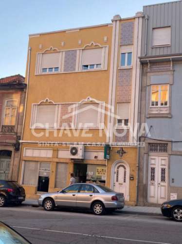 Prédio  Venda em Cedofeita, Santo Ildefonso, Sé, Miragaia, São Nicolau e Vitória,Porto