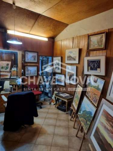 Prédio  Venda em Cedofeita, Santo Ildefonso, Sé, Miragaia, São Nicolau e Vitória,Porto