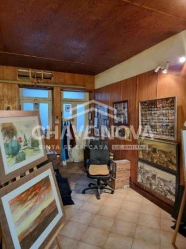 Prédio  Venda em Cedofeita, Santo Ildefonso, Sé, Miragaia, São Nicolau e Vitória,Porto