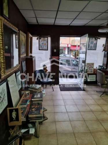 Prédio  Venda em Cedofeita, Santo Ildefonso, Sé, Miragaia, São Nicolau e Vitória,Porto