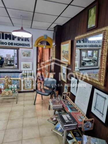 Prédio  Venda em Cedofeita, Santo Ildefonso, Sé, Miragaia, São Nicolau e Vitória,Porto