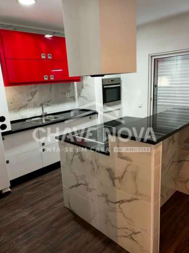 Prédio  Venda em Cedofeita, Santo Ildefonso, Sé, Miragaia, São Nicolau e Vitória,Porto