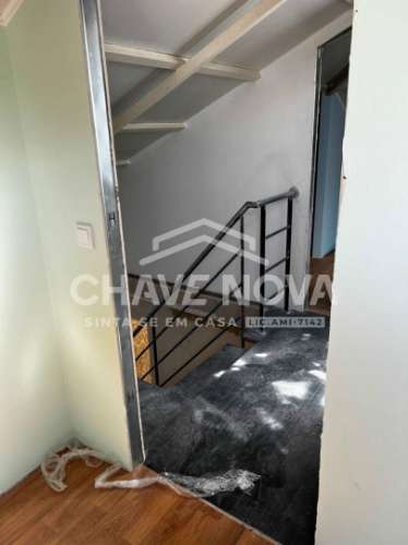 Prédio  Venda em Cedofeita, Santo Ildefonso, Sé, Miragaia, São Nicolau e Vitória,Porto