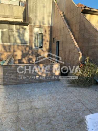 Prédio  Venda em Cedofeita, Santo Ildefonso, Sé, Miragaia, São Nicolau e Vitória,Porto