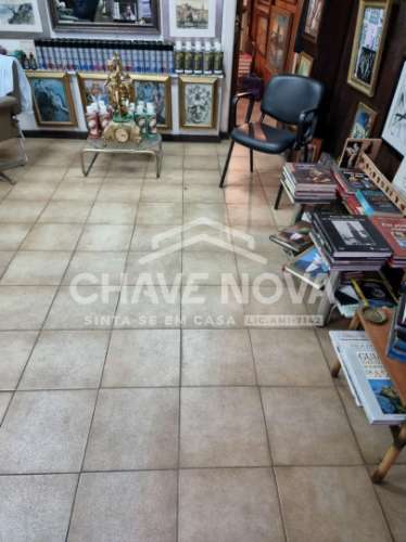 Prédio  Venda em Cedofeita, Santo Ildefonso, Sé, Miragaia, São Nicolau e Vitória,Porto