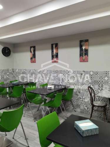 Prédio  Venda em Cedofeita, Santo Ildefonso, Sé, Miragaia, São Nicolau e Vitória,Porto