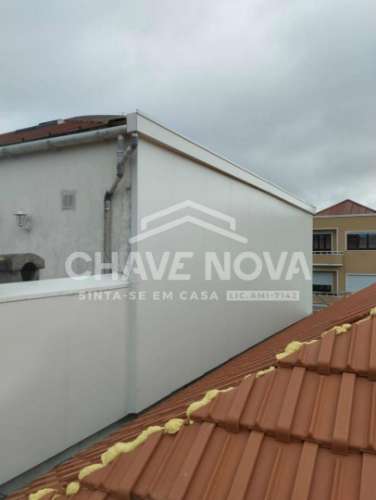 Prédio  Venda em Cedofeita, Santo Ildefonso, Sé, Miragaia, São Nicolau e Vitória,Porto