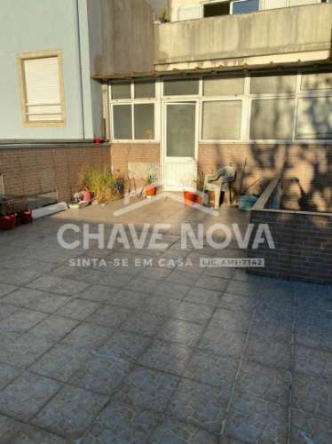 Prédio  Venda em Cedofeita, Santo Ildefonso, Sé, Miragaia, São Nicolau e Vitória,Porto