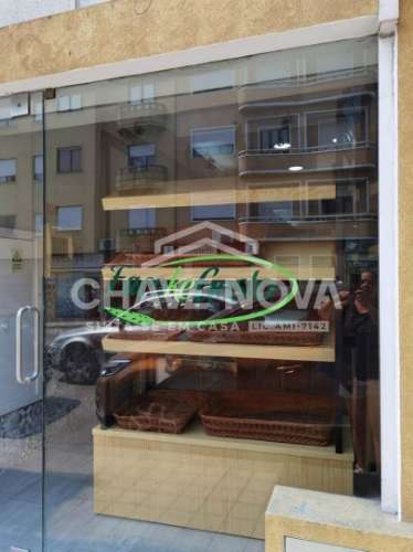 Prédio  Venda em Cedofeita, Santo Ildefonso, Sé, Miragaia, São Nicolau e Vitória,Porto