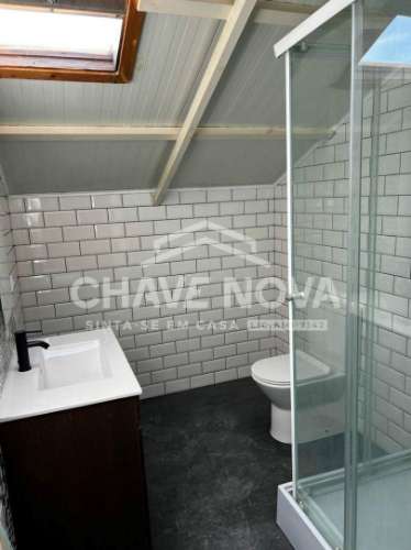 Prédio  Venda em Cedofeita, Santo Ildefonso, Sé, Miragaia, São Nicolau e Vitória,Porto