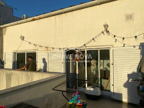 Prédio  Venda em Cedofeita, Santo Ildefonso, Sé, Miragaia, São Nicolau e Vitória,Porto