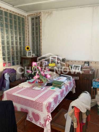 Prédio  Venda em Cedofeita, Santo Ildefonso, Sé, Miragaia, São Nicolau e Vitória,Porto