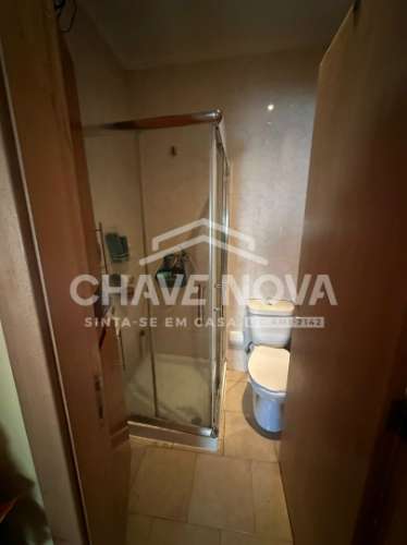 Prédio  Venda em Lordelo do Ouro e Massarelos,Porto