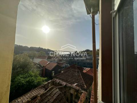 Prédio  Venda em Lordelo do Ouro e Massarelos,Porto