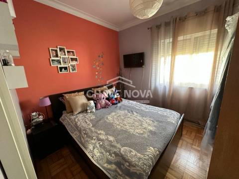 Prédio  Venda em Lordelo do Ouro e Massarelos,Porto