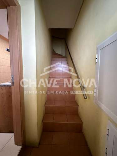 Prédio  Venda em Lordelo do Ouro e Massarelos,Porto