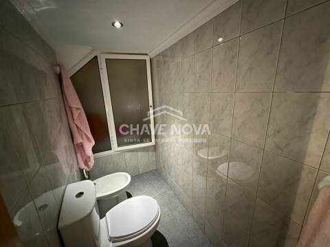 Prédio  Venda em Lordelo do Ouro e Massarelos,Porto