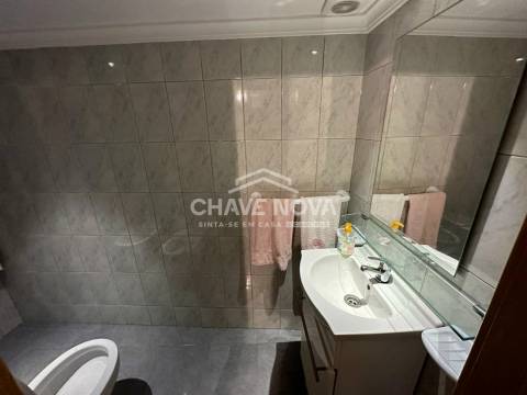 Prédio  Venda em Lordelo do Ouro e Massarelos,Porto