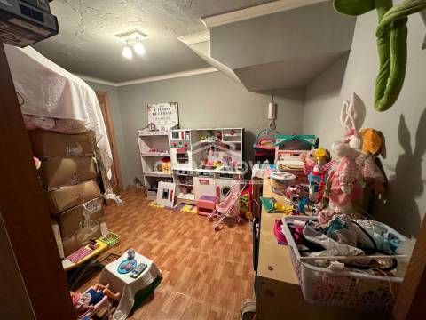 Prédio  Venda em Lordelo do Ouro e Massarelos,Porto