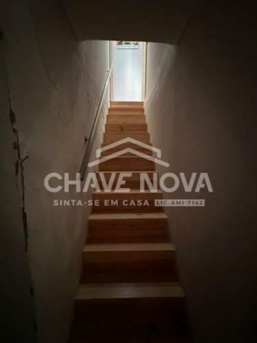 Prédio  Venda em Lordelo do Ouro e Massarelos,Porto