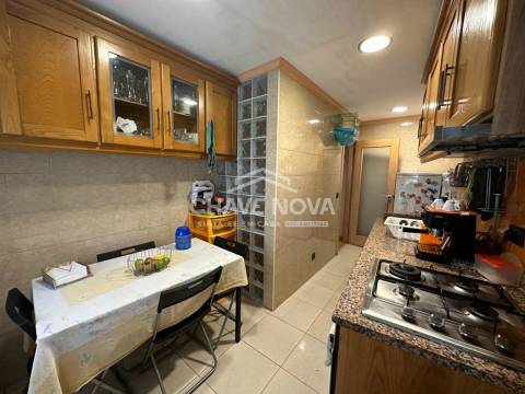 Prédio  Venda em Lordelo do Ouro e Massarelos,Porto