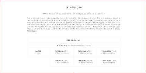 Loja  Venda em Ramalde,Porto