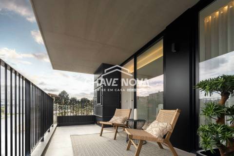 Loja  Venda em Ramalde,Porto