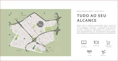 Loja  Venda em Ramalde,Porto