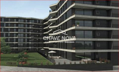 Loja  Venda em Ramalde,Porto