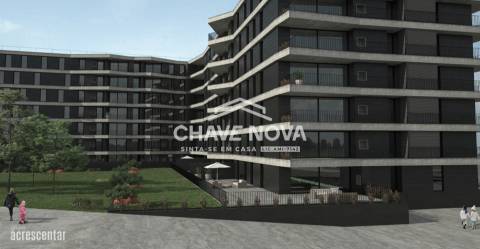 Loja  Venda em Ramalde,Porto