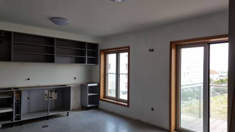 Apartamento T4 Venda em Santa Marinha e São Pedro da Afurada,Vila Nova de Gaia