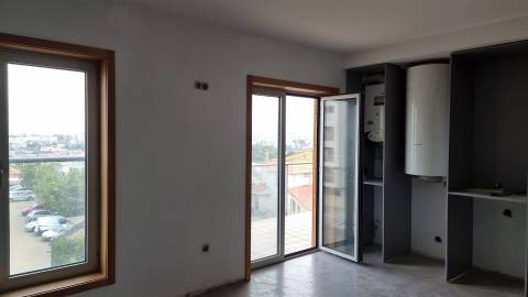 Apartamento T4 Venda em Santa Marinha e São Pedro da Afurada,Vila Nova de Gaia