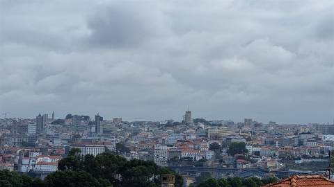 Apartamento T4 Venda em Santa Marinha e São Pedro da Afurada,Vila Nova de Gaia