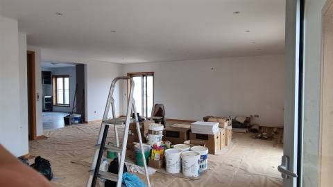 Apartamento T4 Venda em Santa Marinha e São Pedro da Afurada,Vila Nova de Gaia