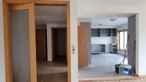 Apartamento T4 Venda em Santa Marinha e São Pedro da Afurada,Vila Nova de Gaia