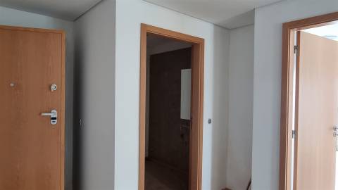 Apartamento T4 Venda em Santa Marinha e São Pedro da Afurada,Vila Nova de Gaia