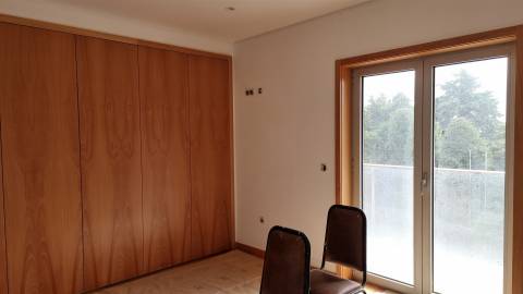 Apartamento T4 Venda em Santa Marinha e São Pedro da Afurada,Vila Nova de Gaia