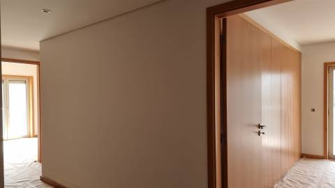 Apartamento T4 Venda em Santa Marinha e São Pedro da Afurada,Vila Nova de Gaia