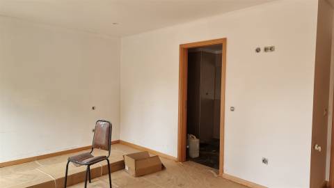 Apartamento T4 Venda em Santa Marinha e São Pedro da Afurada,Vila Nova de Gaia