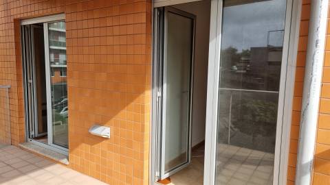 Apartamento T4 Venda em Santa Marinha e São Pedro da Afurada,Vila Nova de Gaia