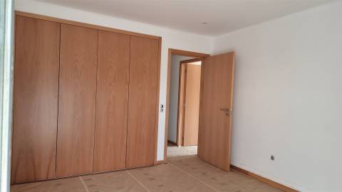 Apartamento T4 Venda em Santa Marinha e São Pedro da Afurada,Vila Nova de Gaia