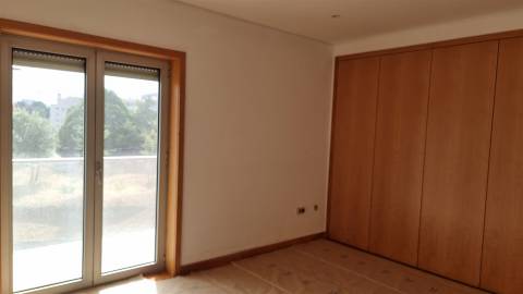 Apartamento T4 Venda em Santa Marinha e São Pedro da Afurada,Vila Nova de Gaia