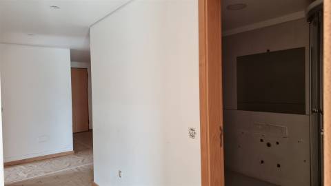 Apartamento T4 Venda em Santa Marinha e São Pedro da Afurada,Vila Nova de Gaia