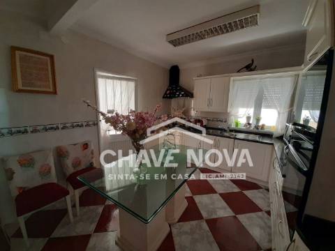 Moradia T4 Venda em Fânzeres e São Pedro da Cova,Gondomar