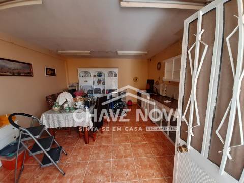 Moradia T4 Venda em Fânzeres e São Pedro da Cova,Gondomar