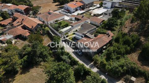 Moradia Geminada T2 Venda em Pedroso e Seixezelo,Vila Nova de Gaia