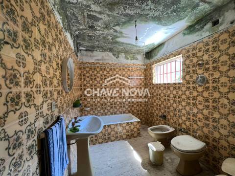 Moradia Geminada T2 Venda em Pedroso e Seixezelo,Vila Nova de Gaia